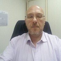 Stéphane Smets
