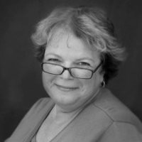 Deborah Klenk