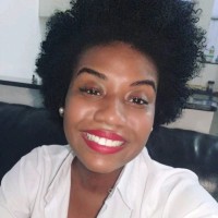 Josiane Maciel