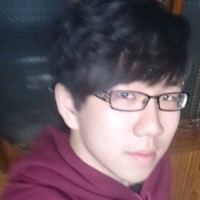 潘彼得