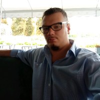 Ivan Berta