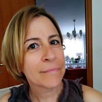 Barbara Caliendo
