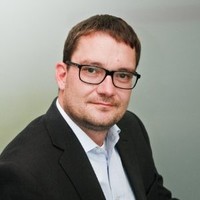 David Kulíšek