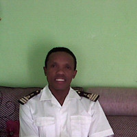 Rado Andriamanga