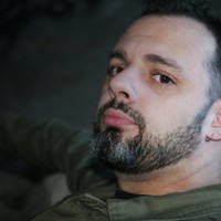 Ricardo Oliveira