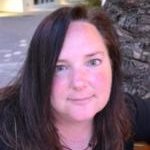 Catharine Herber