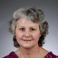 Nancy Kirts