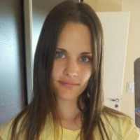 Karen Imhoff