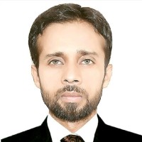 Sartaj Khan