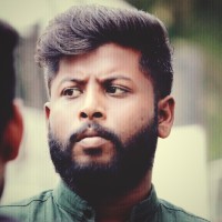 MADHAN SINGH