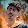 Deepesh Ghimire