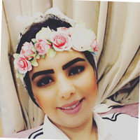 Eman Sukarah