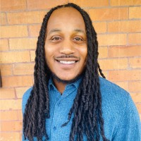 Bruce W. Patterson Iii