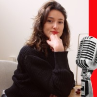 Manon Perrot