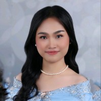 Mae Shane Bongcawil