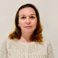 Jennifer Hack