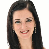 Ani Boer
