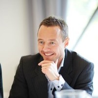 Kjetil Pettersen