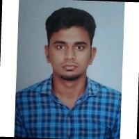Bhaskar mohan