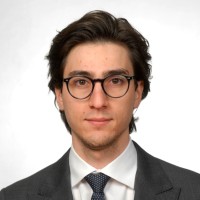 Lorenzo Galotta