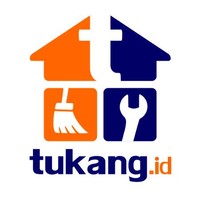 Tukang id