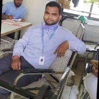 Satyendra Kumar