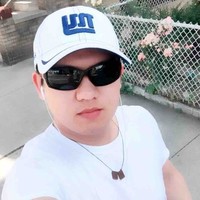 John Paul Marasigan