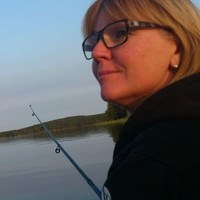Mari Rost