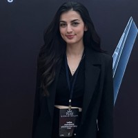 Tuğba Karademir