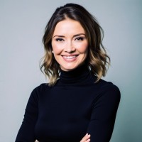 Jennifer Gardner, Ll.M.