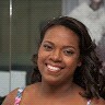 Nelma Santana