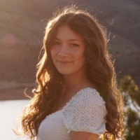 Marlee Ebert