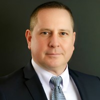 Jeff Leonard