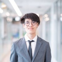 Ryan Liao