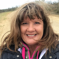 Kathy Parsons