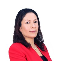 Hade Emperatriz Henriquez Salazar
