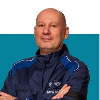 Róbert Király