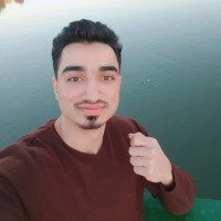 Mustafa Alfahham