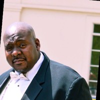 Alonzo Campbell