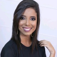 Naiara Quaresma