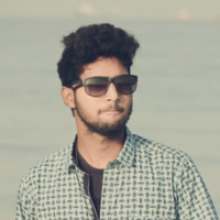 Karthik Boju