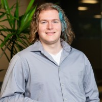 Jacob Mulder