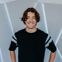 Szymon Urban
