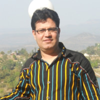 Raju Duseja