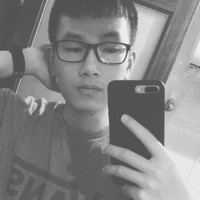 Jonathon Yang