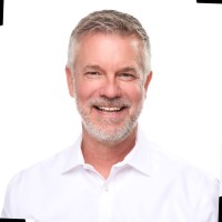 Vince Kassube