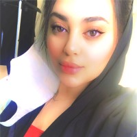 Taima Ali
