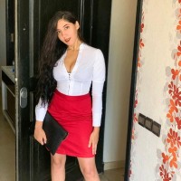 Salma Bennani