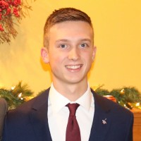 Matthew Schickling