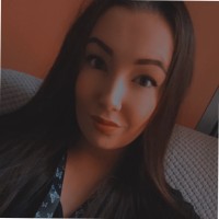 Molly Wilson